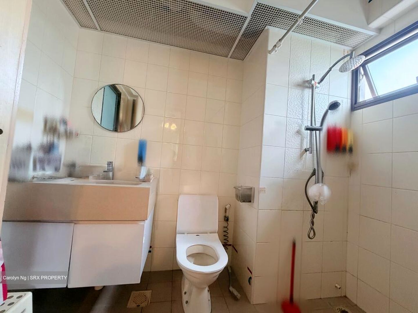 Blk 435B Fernvale Residence (Sengkang), HDB 4 Rooms #500340801